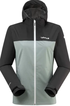 Discount Lafuma Shift Gore-Tex Jacket Slate Gray
