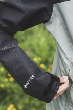 Discount Lafuma Shift Gore-Tex Jacket Slate Gray