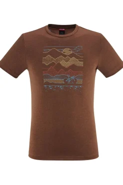 Shift Tee-Lafuma Sale