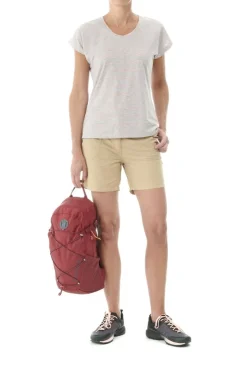 Short Access W-Lafuma Discount