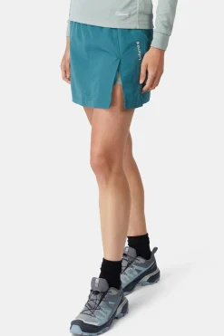 Skort Active Skort W-Lafuma Online