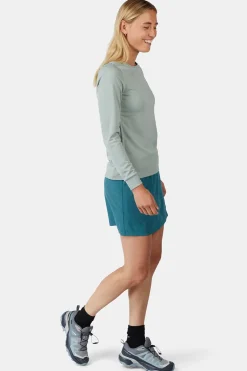 Skort Active Skort W-Lafuma Online