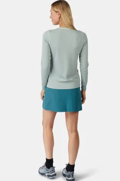Skort Active Skort W-Lafuma Online
