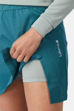 Skort Active Skort W-Lafuma Online