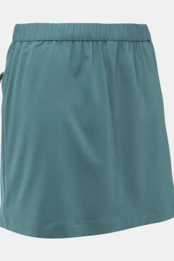 Skort Active Skort W-Lafuma Online