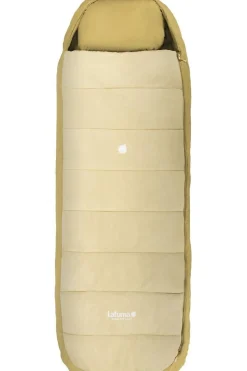 Hot Lafuma Slaapzak Nunavut Light Sesame