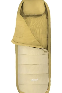 Hot Lafuma Slaapzak Nunavut Light Sesame