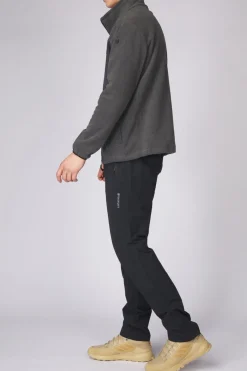 Softshell Broek Shift Warm-Lafuma Clearance