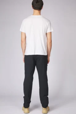 Softshell Broek Shift Warm-Lafuma Clearance