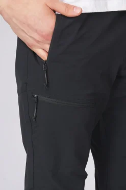 Softshell Broek Shift Warm-Lafuma Clearance