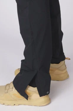 Softshell Broek Shift Warm-Lafuma Clearance