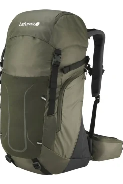 Online Lafuma Tourpack Access 30 Venti Forest Night
