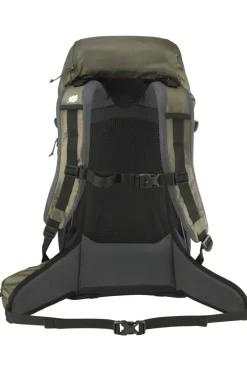 Online Lafuma Tourpack Access 30 Venti Forest Night