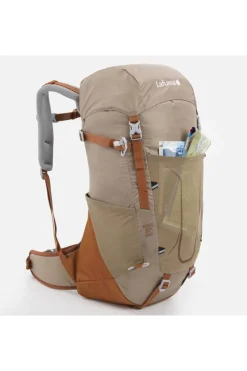 Outlet Lafuma Tourpack Access 30W Venti Dune