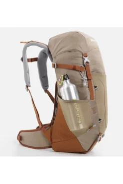 Outlet Lafuma Tourpack Access 30W Venti Dune