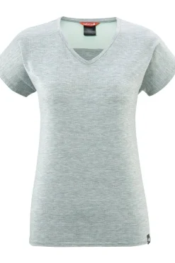 T-Shirt Skim Tee-Lafuma Clearance