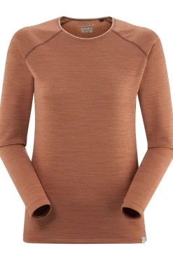 T-Shirt Skim Tee W-Lafuma Clearance