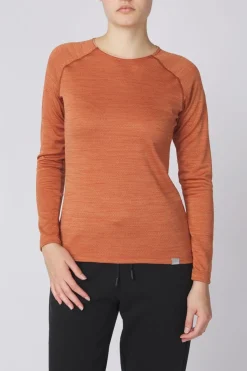 T-Shirt Skim Tee W-Lafuma Clearance