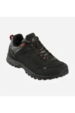 Wandelschoenen Access Clim-Lafuma Discount