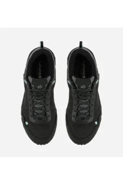 Wandelschoenen Access Clim-Lafuma Online