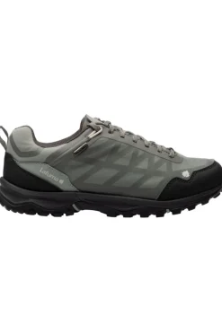 Wandelschoenen Access Clim-Lafuma Hot