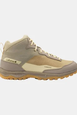 Wandelschoenen Alpic Clim Mid M-Lafuma Sale
