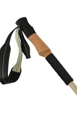 Sale Lafuma Wandelstok Altiplano Pairs Sesame