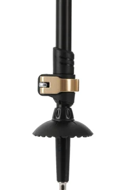 Sale Lafuma Wandelstok Altiplano Pairs Sesame