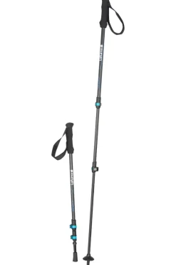 Wandelstok Shift Pairs-Lafuma Best