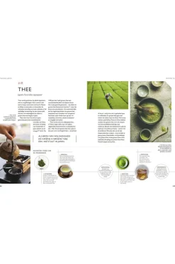 Boek Beleef Japan-Lannoo New