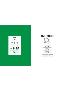 Online Lannoo Boek Buiten Spelen! 100 Leuke Activiteiten In De Natuur Voor Kinderen 2025