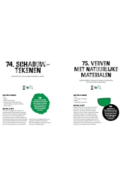 Online Lannoo Boek Buiten Spelen! 100 Leuke Activiteiten In De Natuur Voor Kinderen 2025