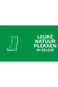 Online Lannoo Boek Buiten Spelen! 100 Leuke Activiteiten In De Natuur Voor Kinderen 2025