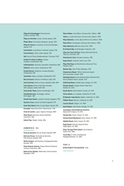 Online Lannoo Boek Droomstranden 2024