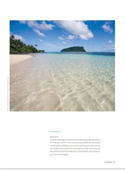 Online Lannoo Boek Droomstranden 2024