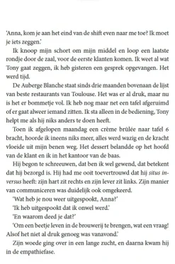 Best Lannoo Boek Onder De Sterren - Roadtrip Roman 2025