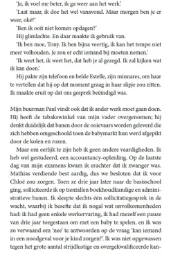 Best Lannoo Boek Onder De Sterren - Roadtrip Roman 2025