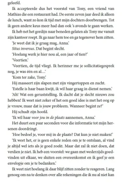 Best Lannoo Boek Onder De Sterren - Roadtrip Roman 2025