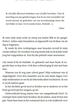 Best Lannoo Boek Onder De Sterren - Roadtrip Roman 2025