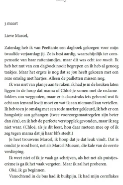 Best Lannoo Boek Onder De Sterren - Roadtrip Roman 2025