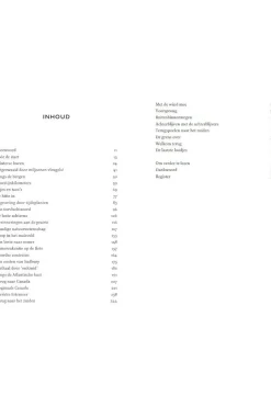 Fietsen met vlinders - Avontuurlijke fietstocht reisverhaal-Lannoo Fashion