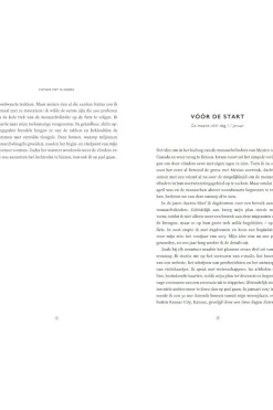 Fietsen met vlinders - Avontuurlijke fietstocht reisverhaal-Lannoo Fashion