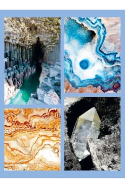 Sale Lannoo Het dikke boek van onze bijzondere aarde 2024