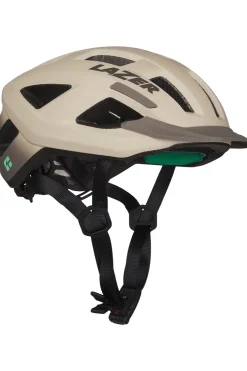 Fietshelm Cerro Kineticore-Lazer Discount