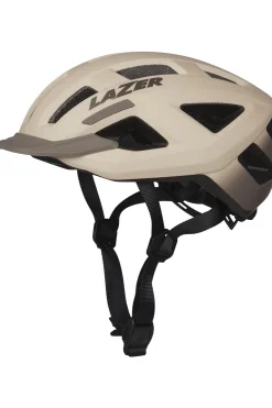 Fietshelm Cerro Kineticore-Lazer Discount