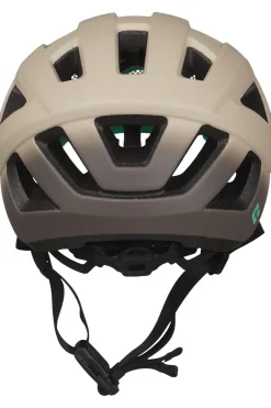Fietshelm Cerro Kineticore-Lazer Discount