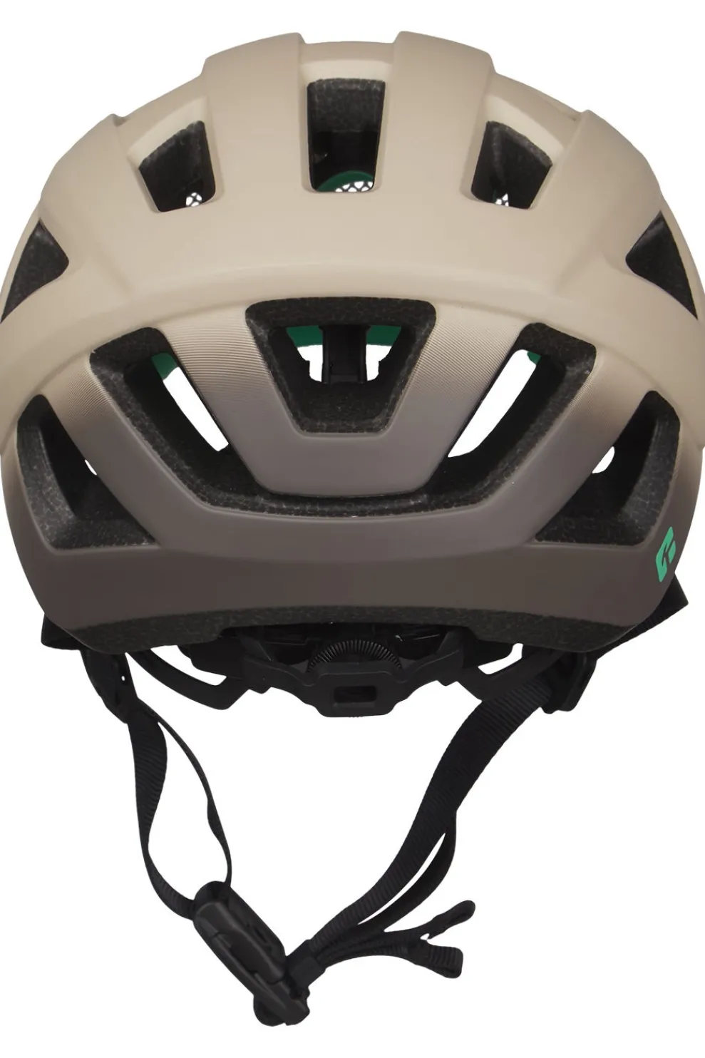 Fietshelm Cerro Kineticore-Lazer Discount