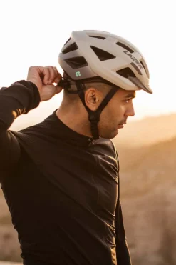 Fietshelm Cerro Kineticore-Lazer Discount