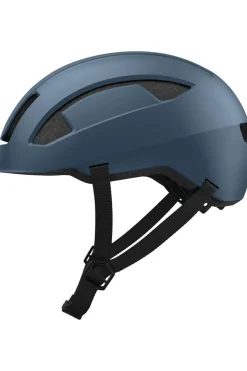 Fietshelm Citizen Kineticore-Lazer Outlet