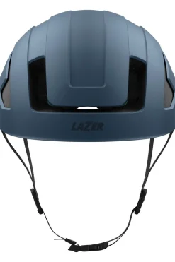 Fietshelm Citizen Kineticore-Lazer Outlet